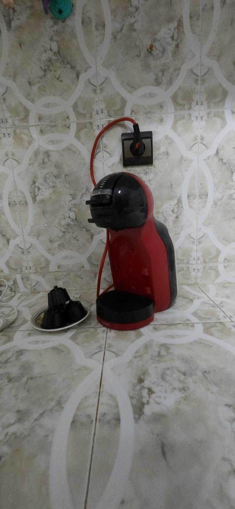 Appartement Riad 5Min A Pied De L'Aeroport Marrakesz Zewnętrze zdjęcie