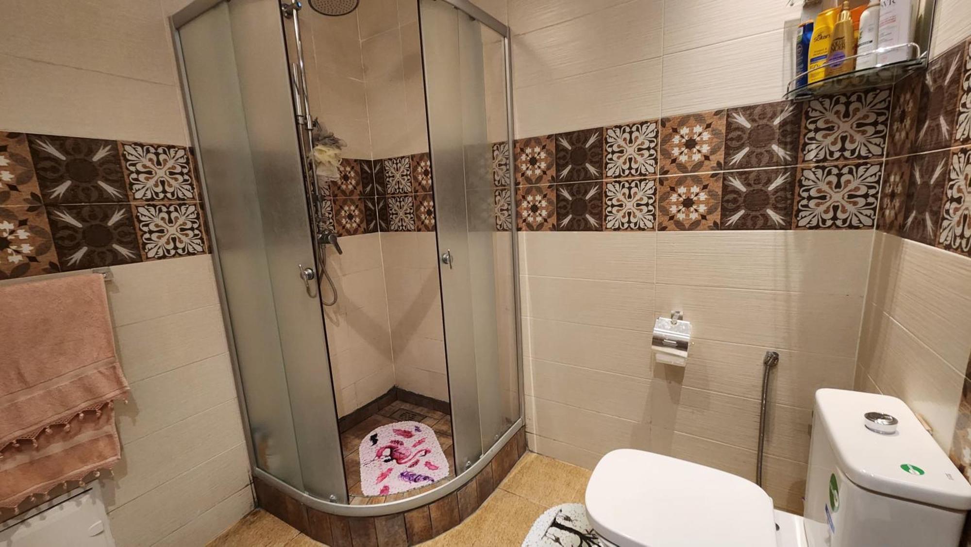 Appartement Riad 5Min A Pied De L'Aeroport Marrakesz Zewnętrze zdjęcie